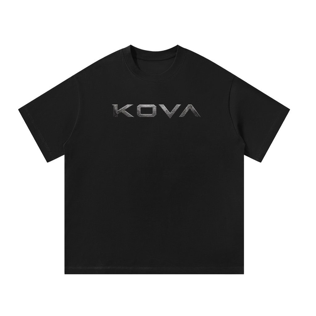 BDBL T-Shirt