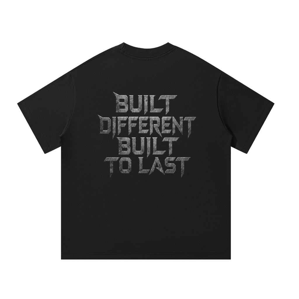 BDBL T-Shirt