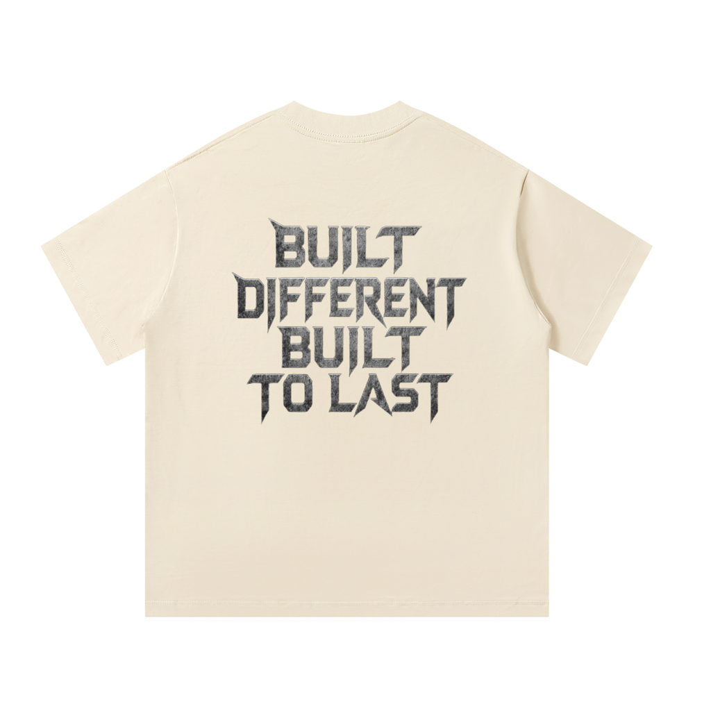 BDBL T-Shirt