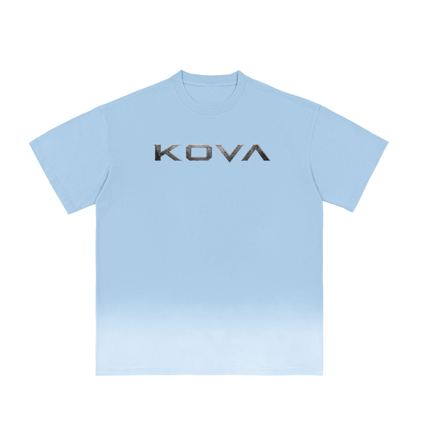 KOVA Sunfade