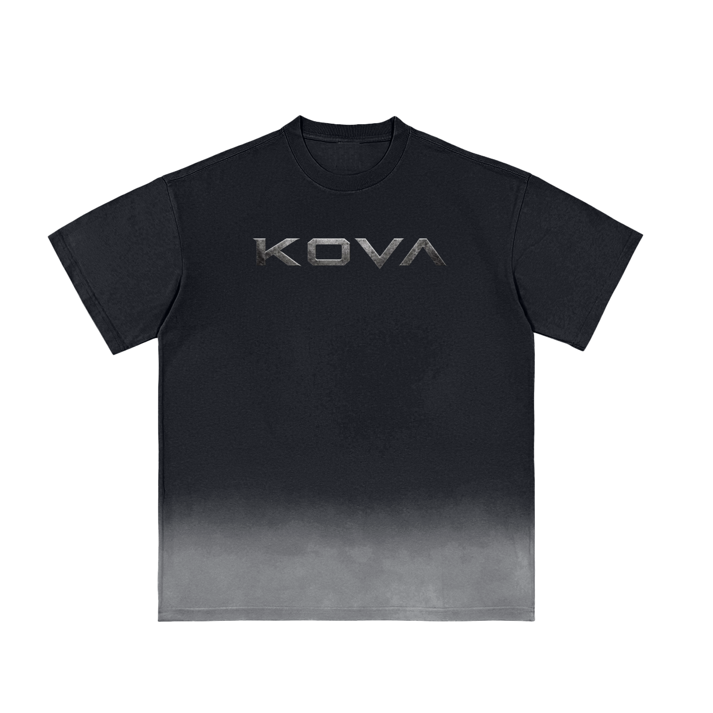 KOVA Sunfade