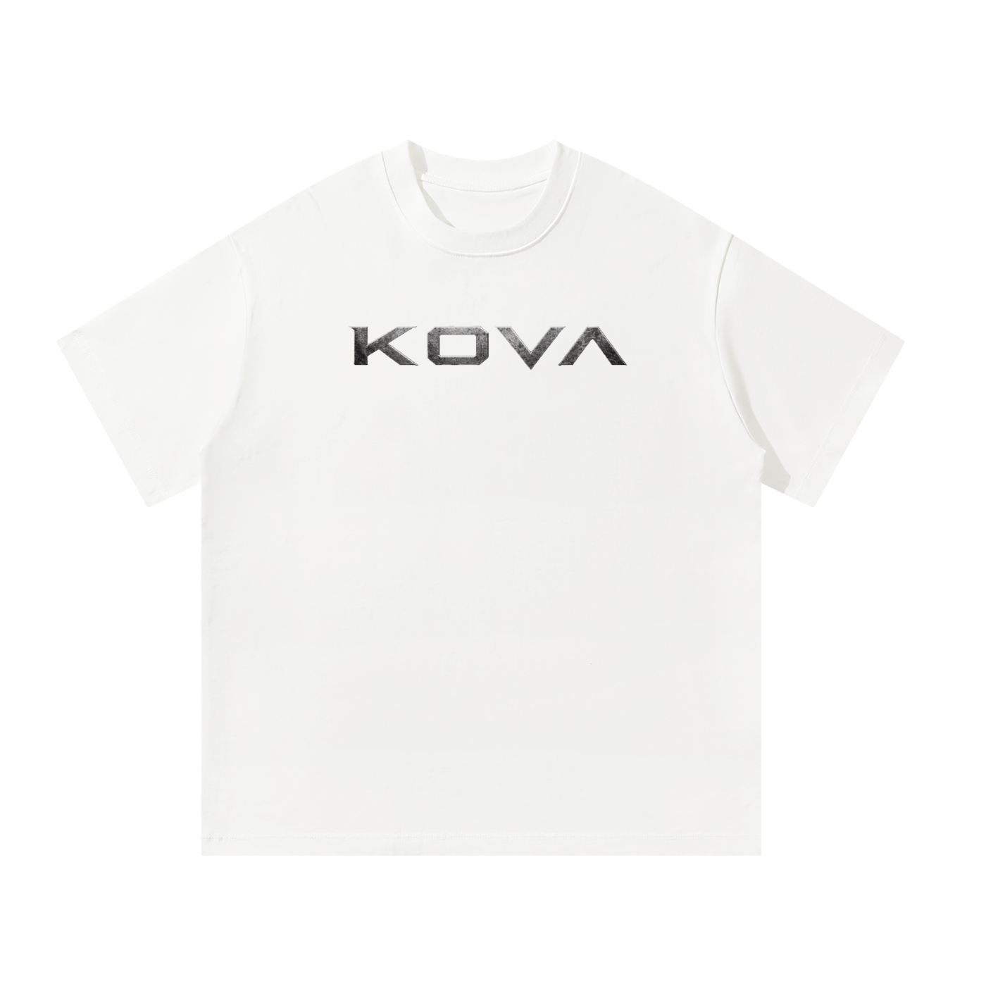 BDBL T-Shirt