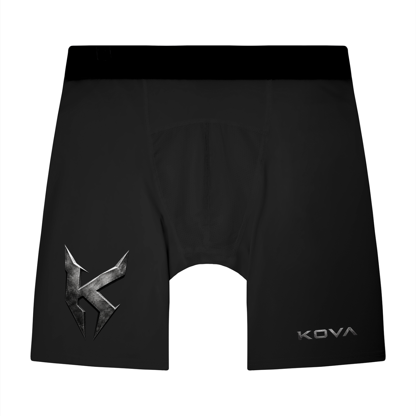 Kova fitness shorts
