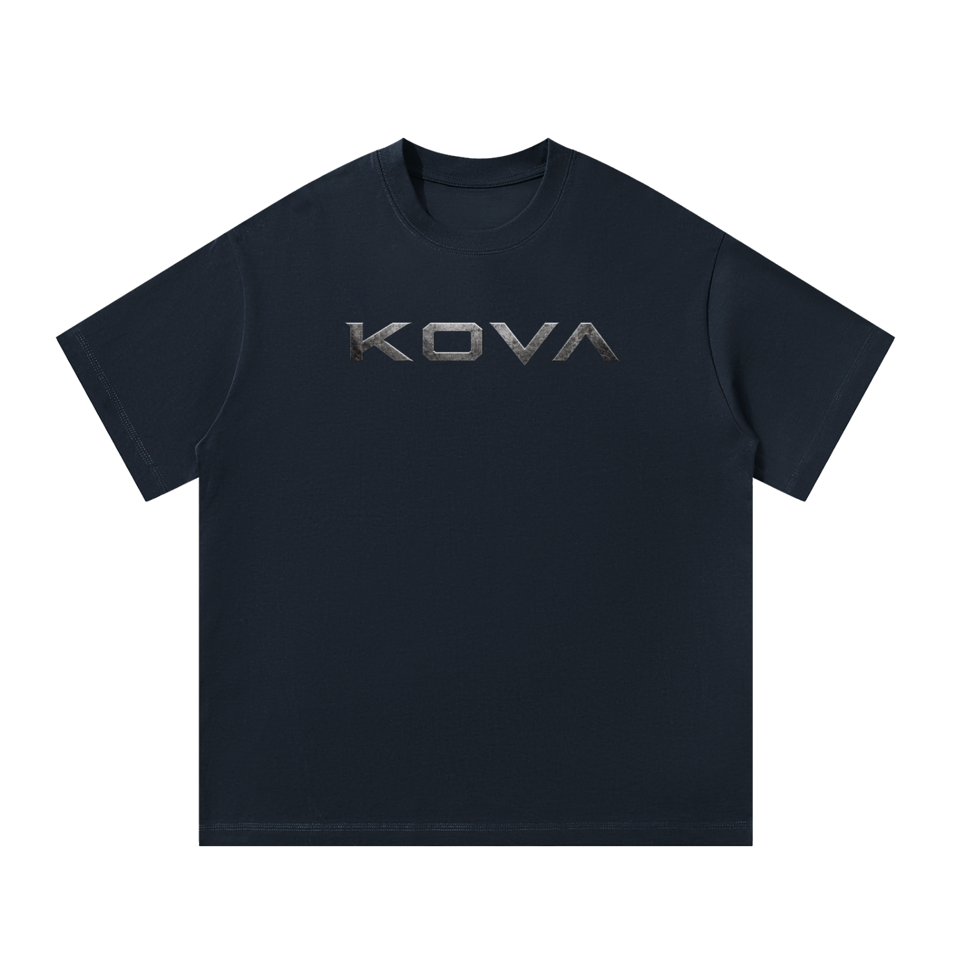 BDBL T-Shirt