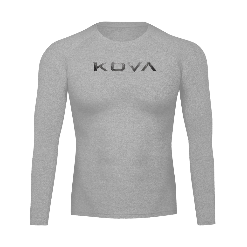 Kova Performance