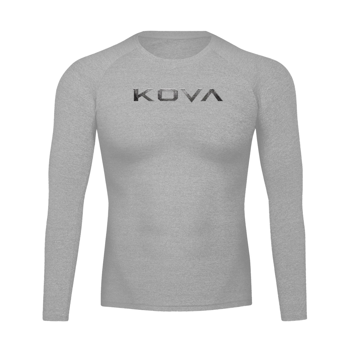Kova Performance
