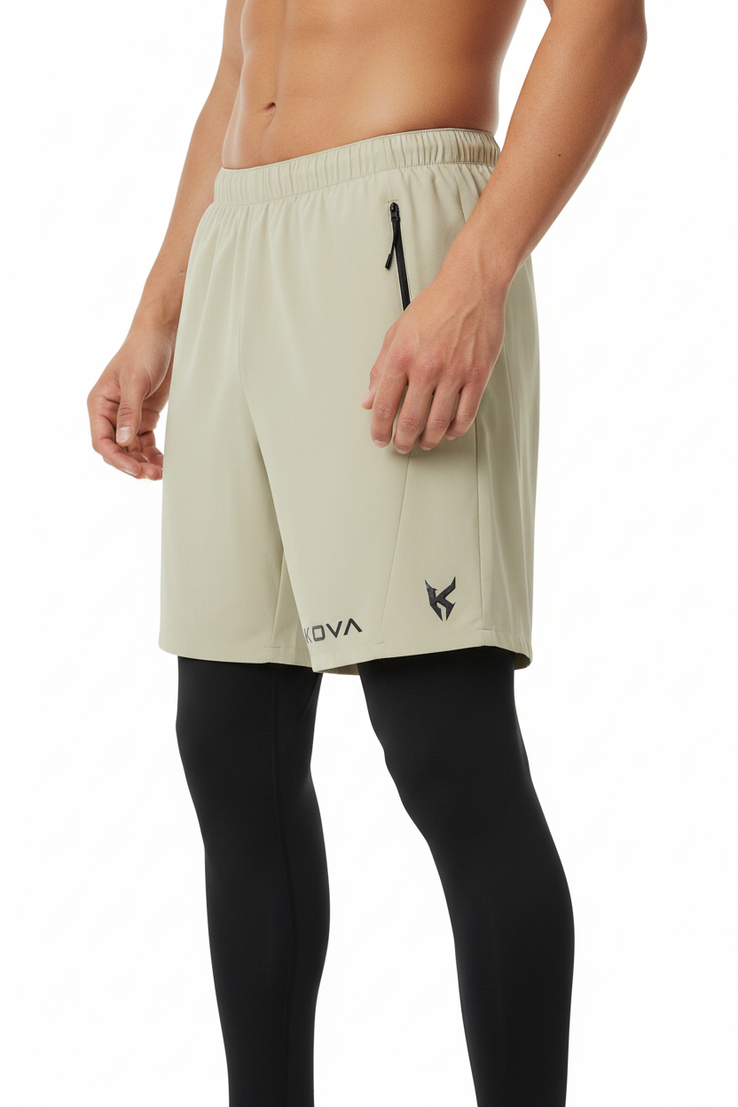KOVA Shorts