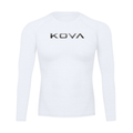 Kova Performance