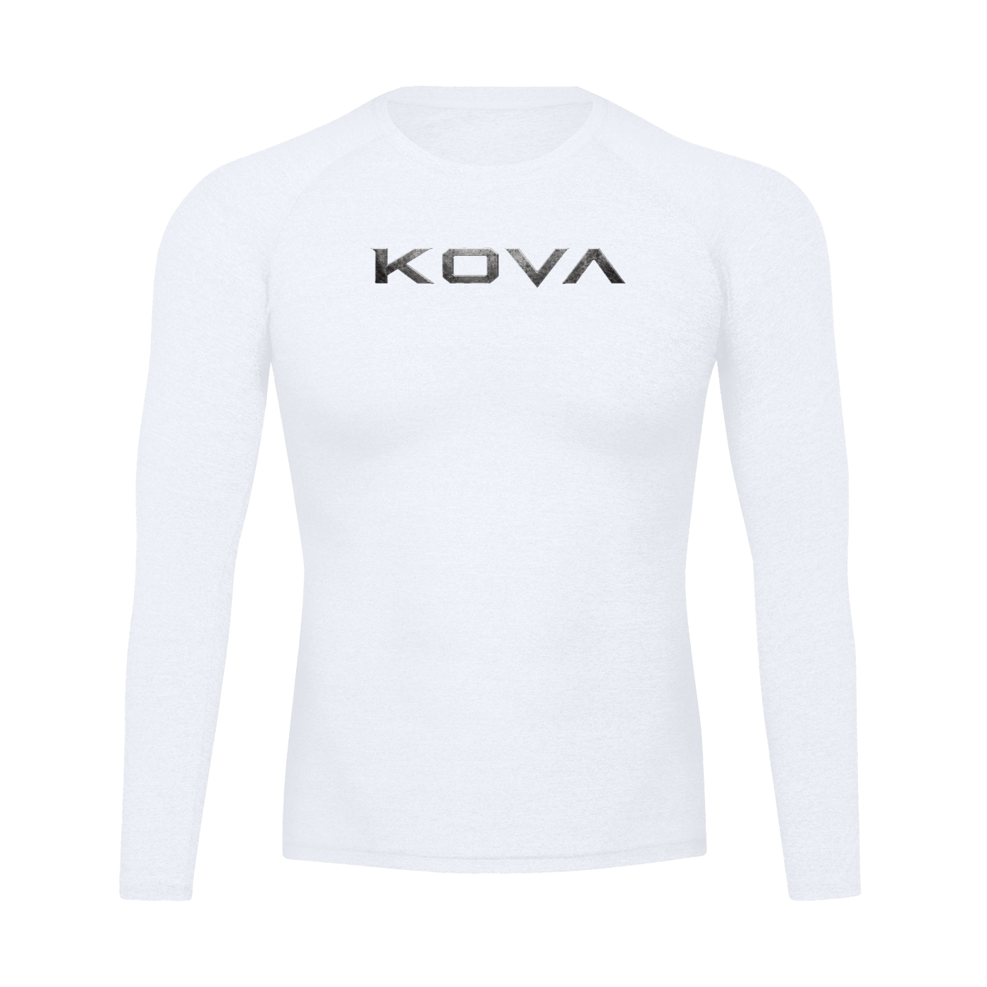 Kova Performance