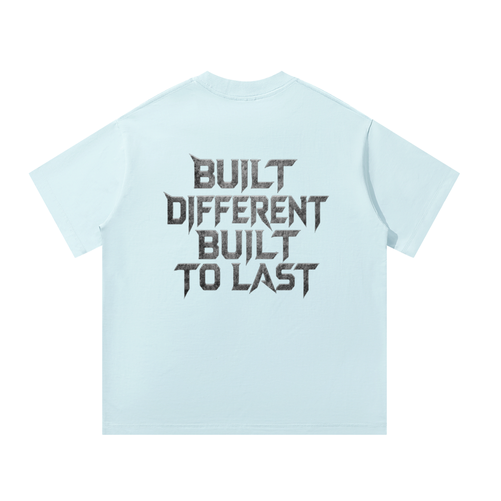 BDBL T-Shirt