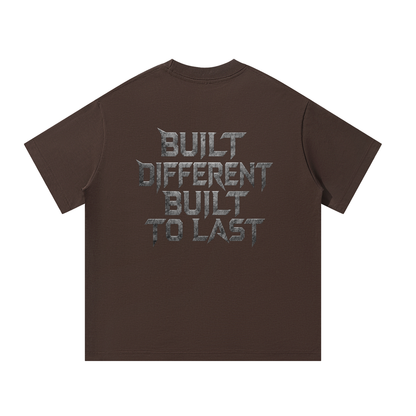 BDBL T-Shirt