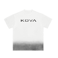 KOVA Sunfade
