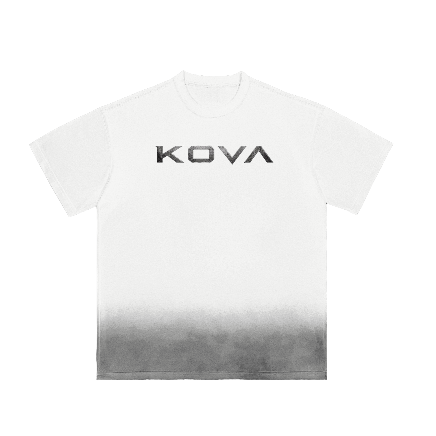 KOVA Sunfade