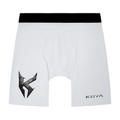 Kova fitness shorts
