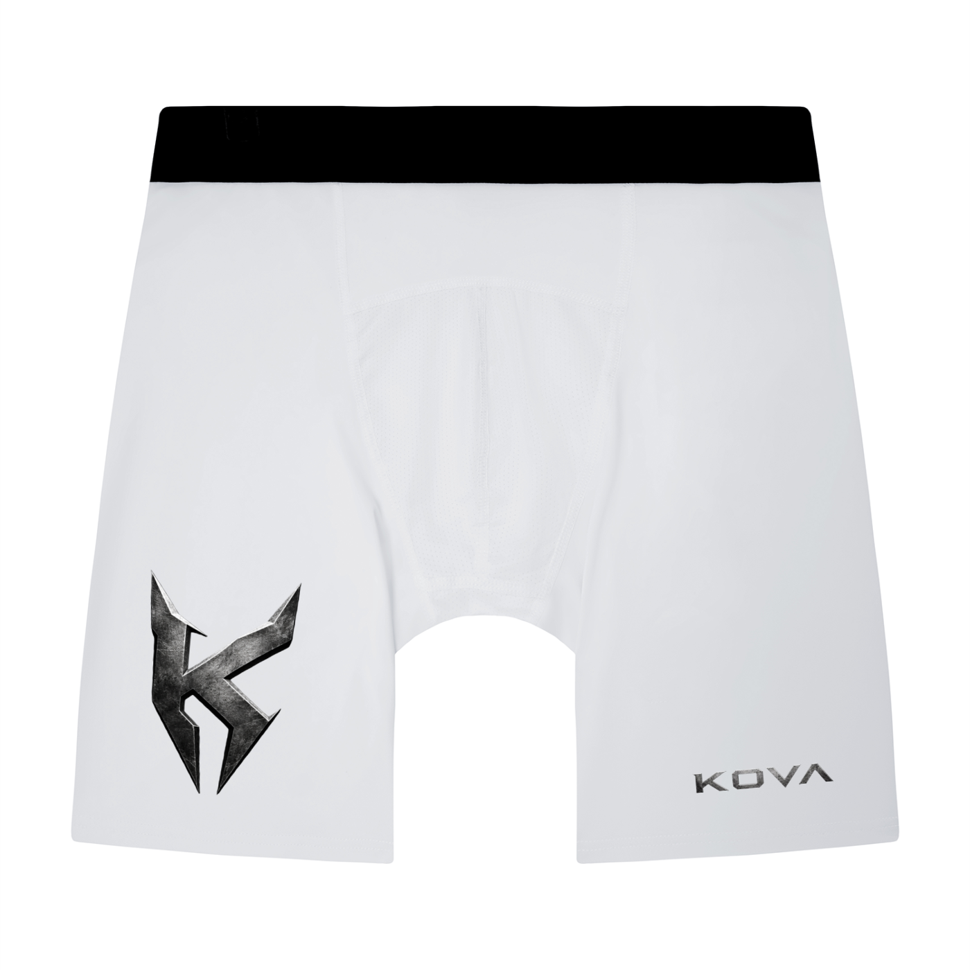 Kova fitness shorts
