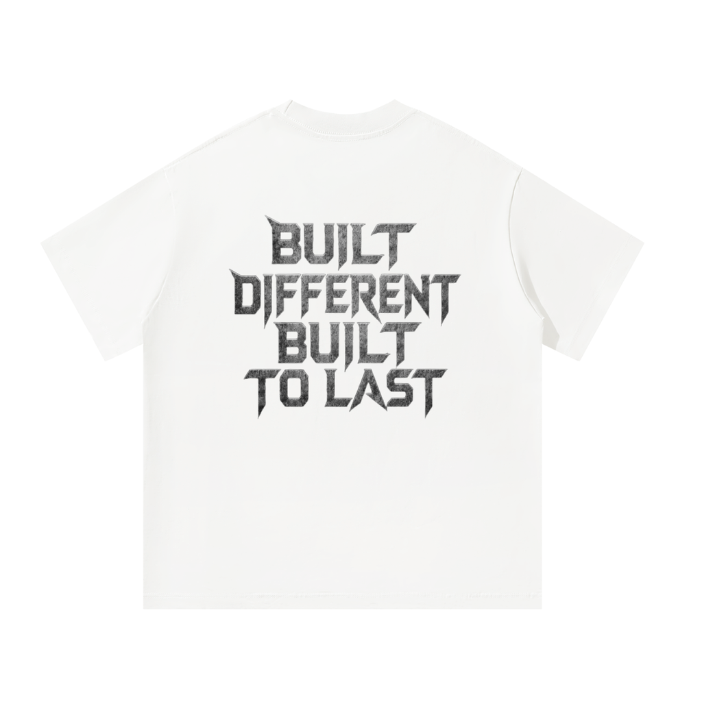 BDBL T-Shirt
