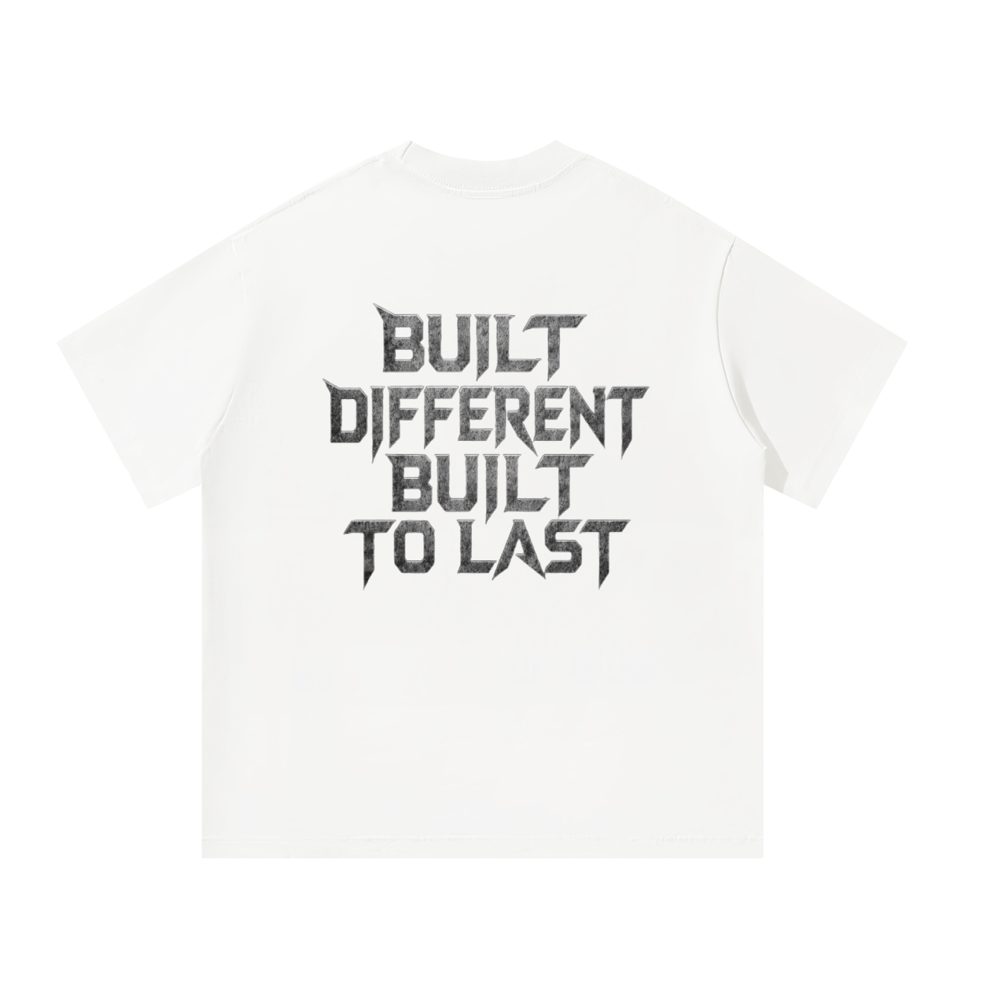 BDBL T-Shirt