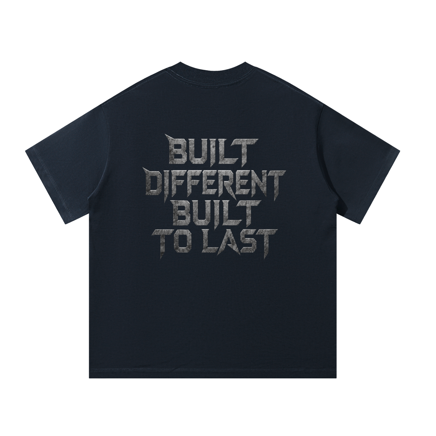 BDBL T-Shirt
