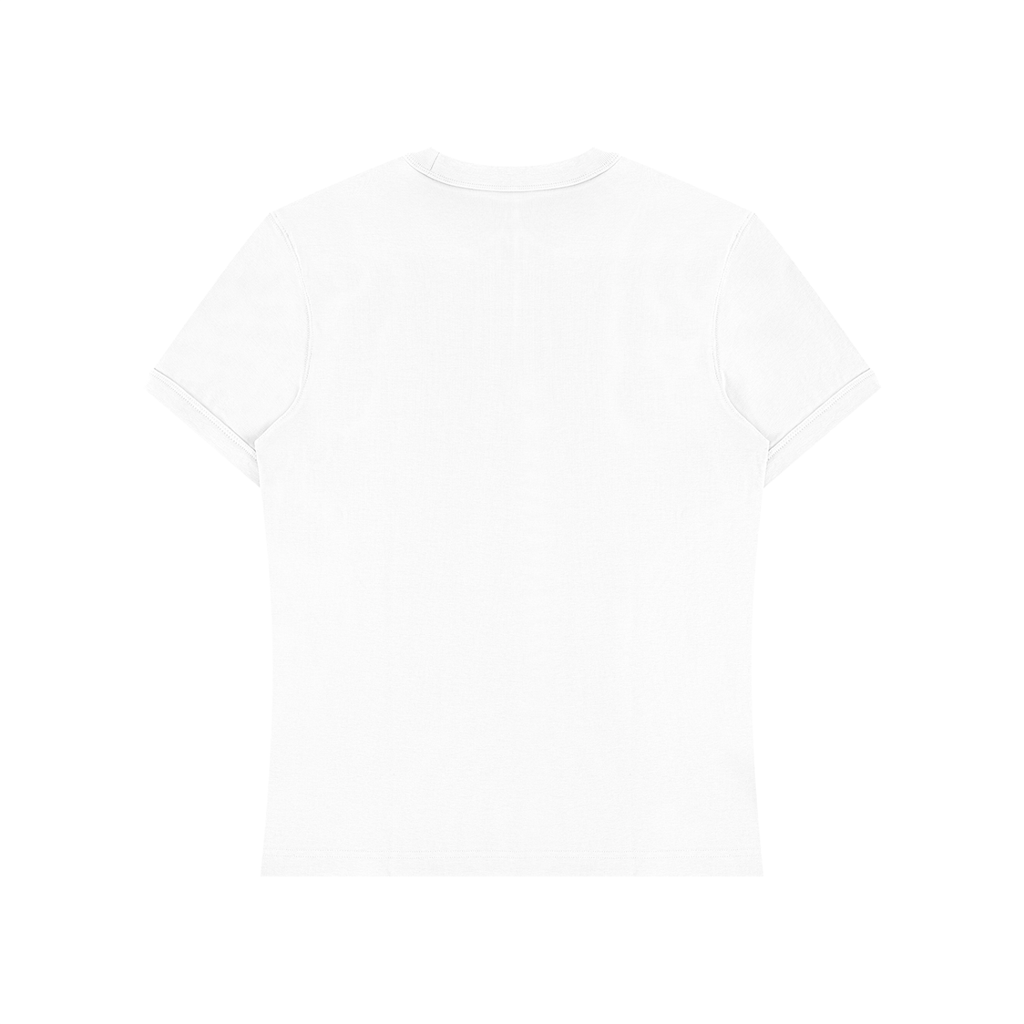 COLDBLOODED Slim T