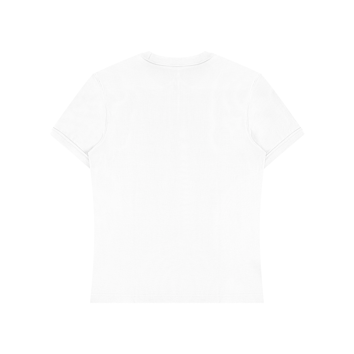 COLDBLOODED Slim T