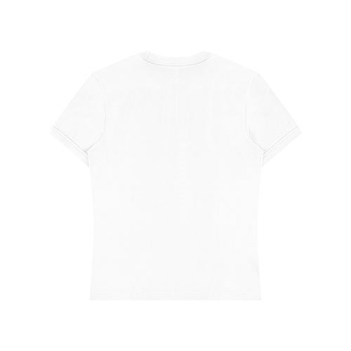 COLDBLOODED Slim T