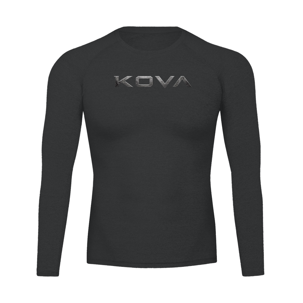 Kova Performance