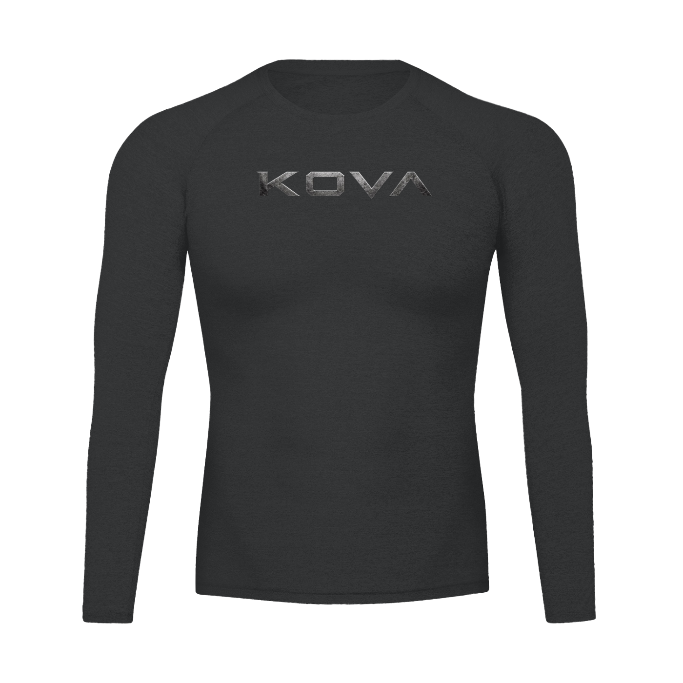 Kova Performance