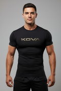 ROYAL Active T