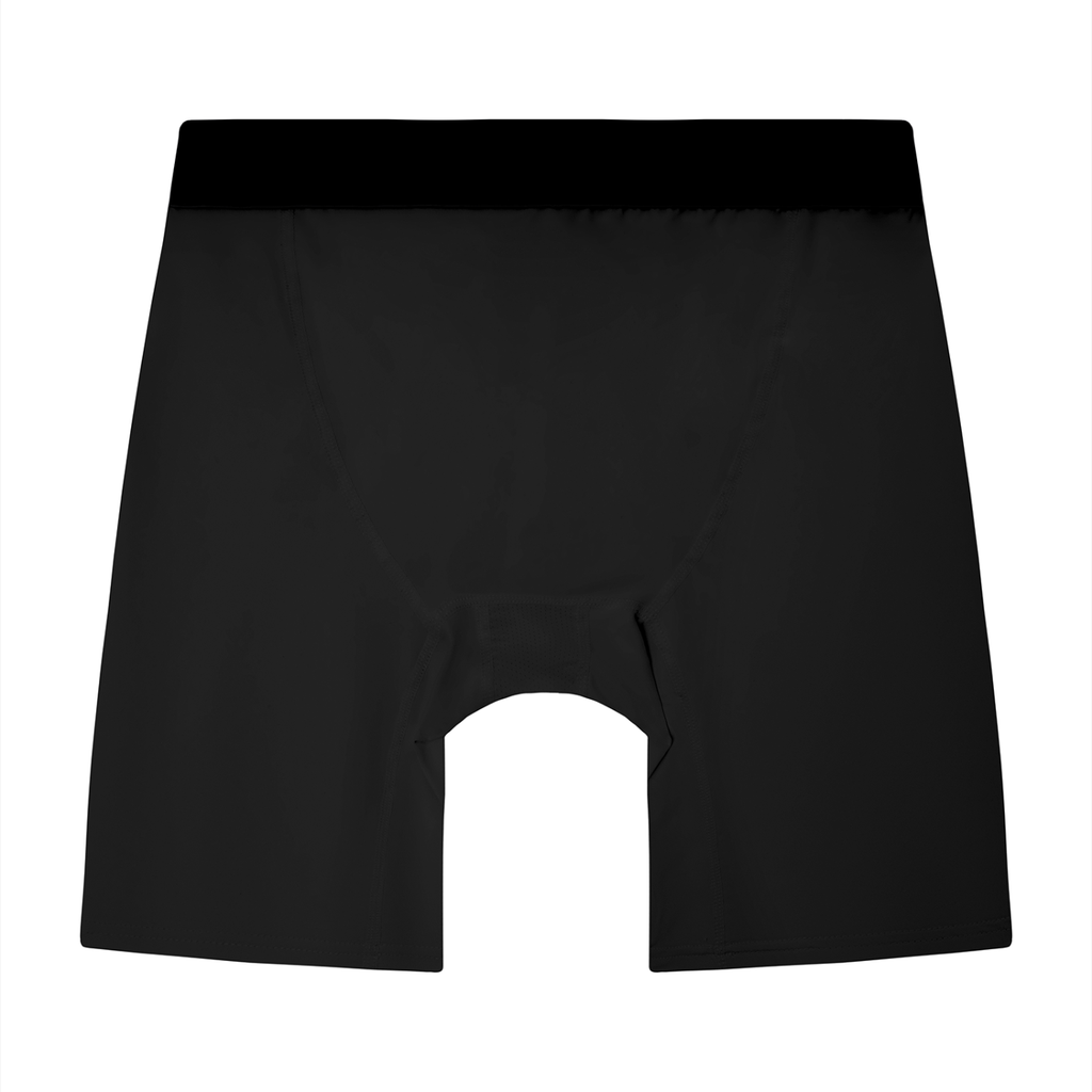 Kova fitness shorts