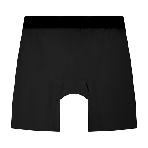 Kova fitness shorts