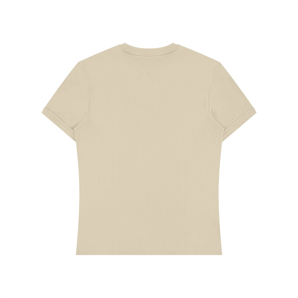 WARPATH Slim T