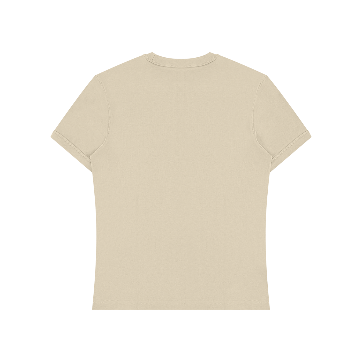 WARPATH Slim T