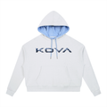 KOVA ICE Hoodie