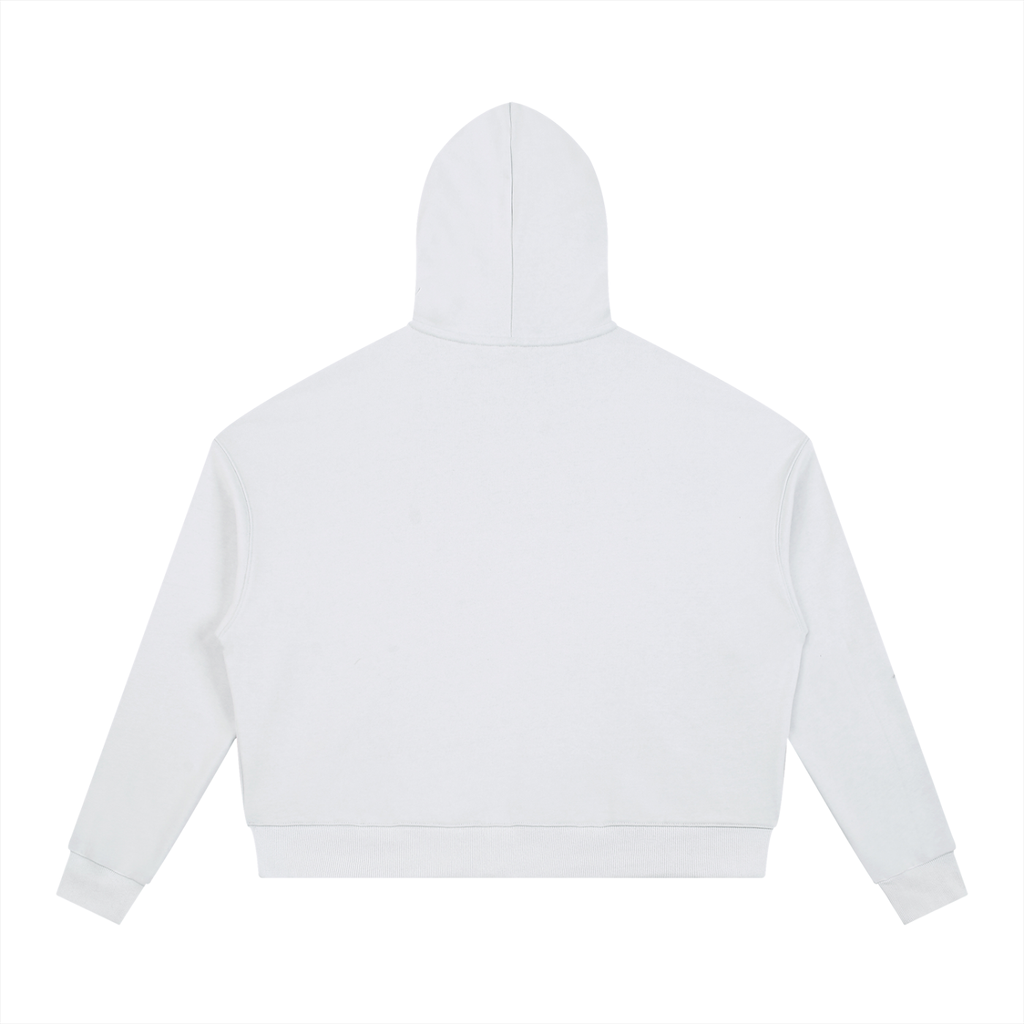 KOVA ICE Hoodie