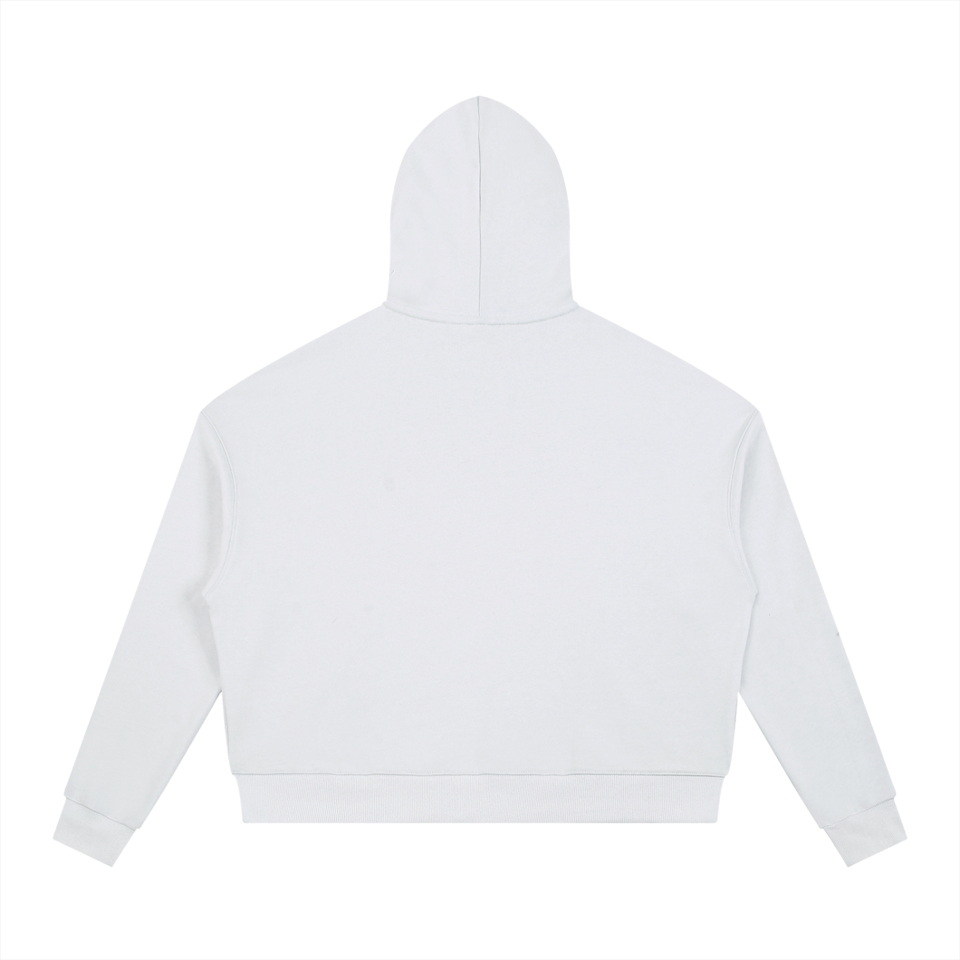 KOVA ICE Hoodie