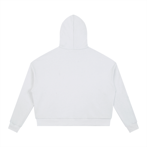 KOVA ICE Hoodie