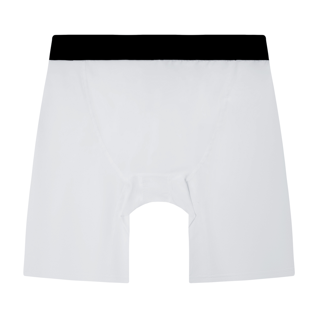 Kova fitness shorts